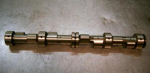 картинка Нуждин Класика 11,2 фото Распредвал Нуждин Класика 11,2